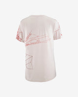 Salomon | S/Lab Speed Tee | Shortsleeve Shirt | Dames - Trail.nl