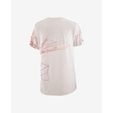 Salomon | S/Lab Speed Tee | Shortsleeve Shirt | Dames | Trail.nl