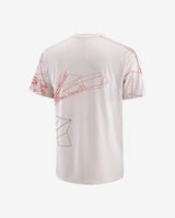 Salomon | S/Lab Speed Tee | Shortsleeve Shirt | Heren | Trail.nl