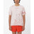 Salomon | S/Lab Speed Tee | Shortsleeve Shirt | Heren | Trail.nl