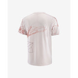 Salomon | S/Lab Speed Tee | Shortsleeve Shirt | Heren | Trail.nl