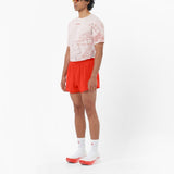 Salomon | S/Lab Speed Tee | Shortsleeve Shirt | Heren | Trail.nl