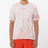 Salomon | S/Lab Speed Tee | Shortsleeve Shirt | Heren - Trail.nl