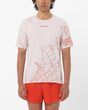 Salomon | S/Lab Speed Tee | Shortsleeve Shirt | Heren | Trail.nl