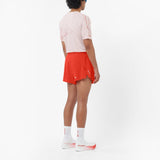 Salomon | S/Lab Speed Tee | Shortsleeve Shirt | Heren | Trail.nl