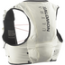 Salomon S/LAB Ultra 10 Running Vest | Trail.nl