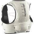 Salomon | S/LAB Ultra 10 | Hardlooprugzak | Unisex | Trail.nl