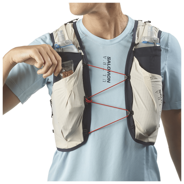 Salomon S/LAB Ultra 10 Running Vest