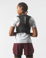 Salomon S/LAB Ultra 10 Running Vest - Trail.nl