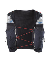 Salomon S/LAB Ultra 10 Running Vest - Trail.nl