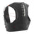 Salomon S/LAB Ultra 10 Running Vest - Trail.nl