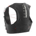 Salomon S/LAB Ultra 10 Running Vest | Trail.nl