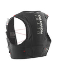 Salomon S/LAB Ultra 10 Running Vest - Trail.nl