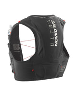 Salomon S/LAB Ultra 10 Running Vest - Trail.nl
