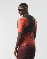 Salomon S/LAB Ultra 10 Running Vest - Trail.nl