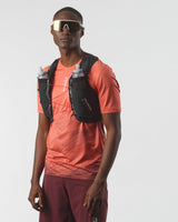 Salomon S/LAB Ultra 10 Running Vest - Trail.nl