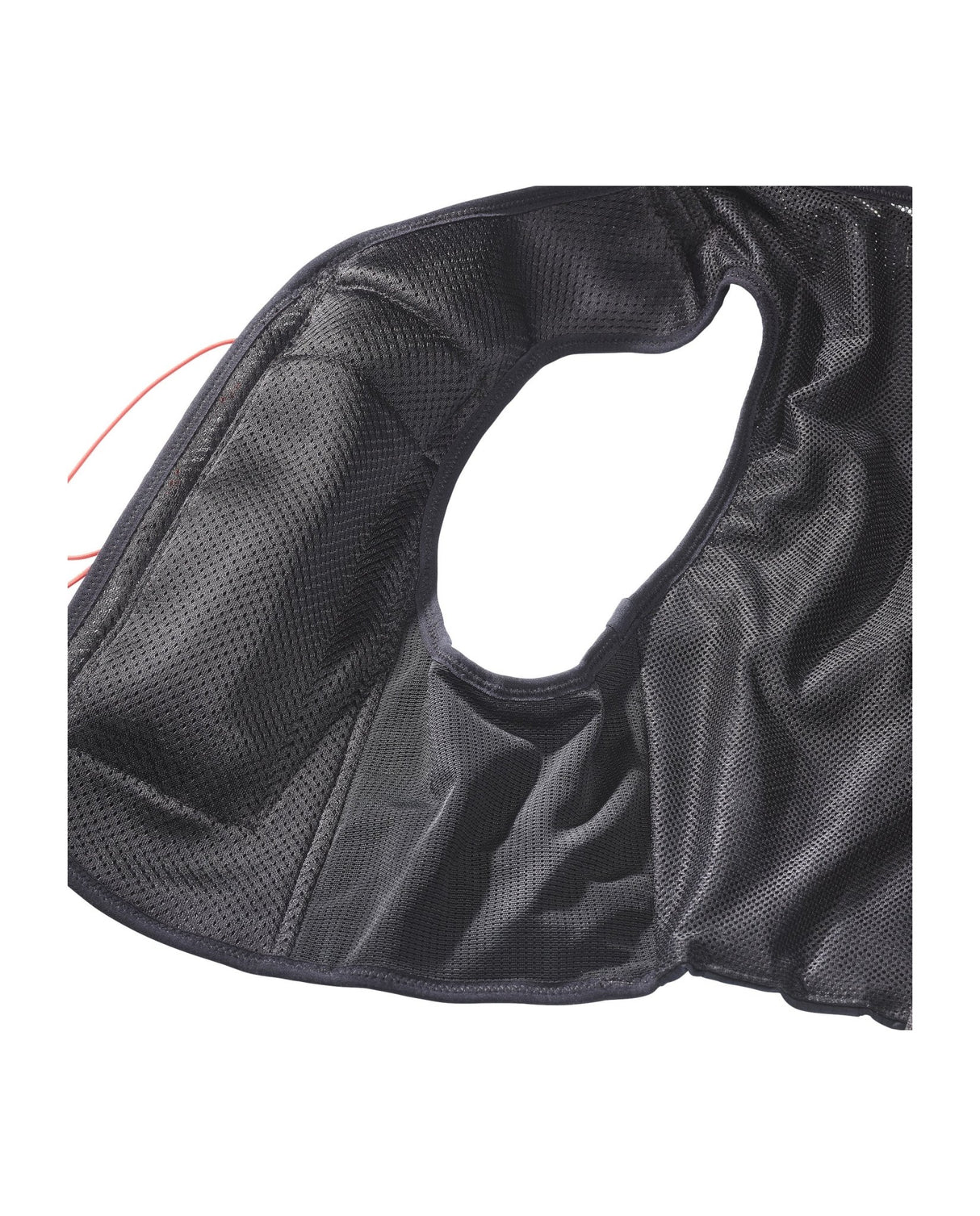 Salomon S/LAB Ultra 10 Running Vest - Trail.nl