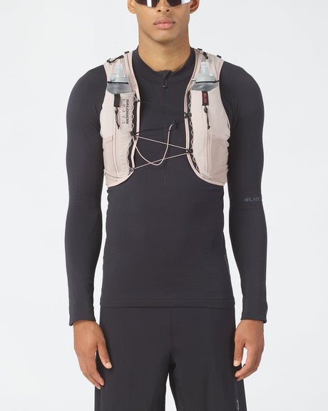 Salomon | S/LAB Ultra 12 | Trailvest | Unisex - Trail.nl