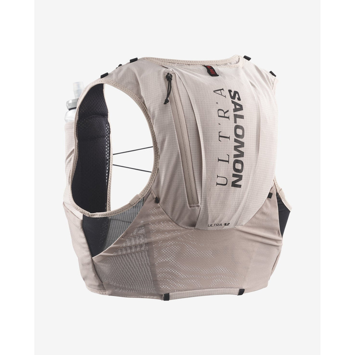 Salomon | S/LAB Ultra 12 | Trailvest | Unisex - Trail.nl