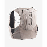 Salomon | S/LAB Ultra 12 | Trailvest | Unisex - Trail.nl