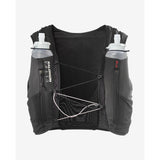 Salomon | S/LAB Ultra 12 | Trailvest | Unisex - Trail.nl
