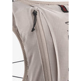 Salomon | S/LAB Ultra 12 | Trailvest | Unisex - Trail.nl
