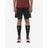 Salomon S/Lab Ultra 2-in-1 Shorts Heren - Trail.nl