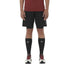 Salomon S/Lab Ultra 2-in-1 Shorts Heren | Trail.nl