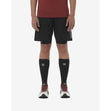 Salomon S/Lab Ultra 2-in-1 Shorts Heren | Trail.nl