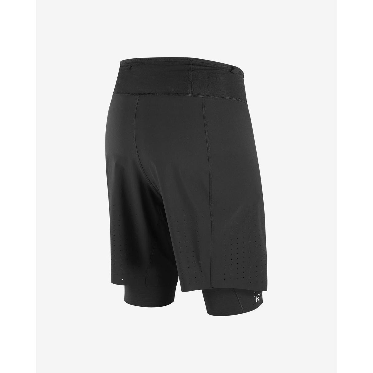 Salomon S/Lab Ultra 2-in-1 Shorts Heren | Trail.nl