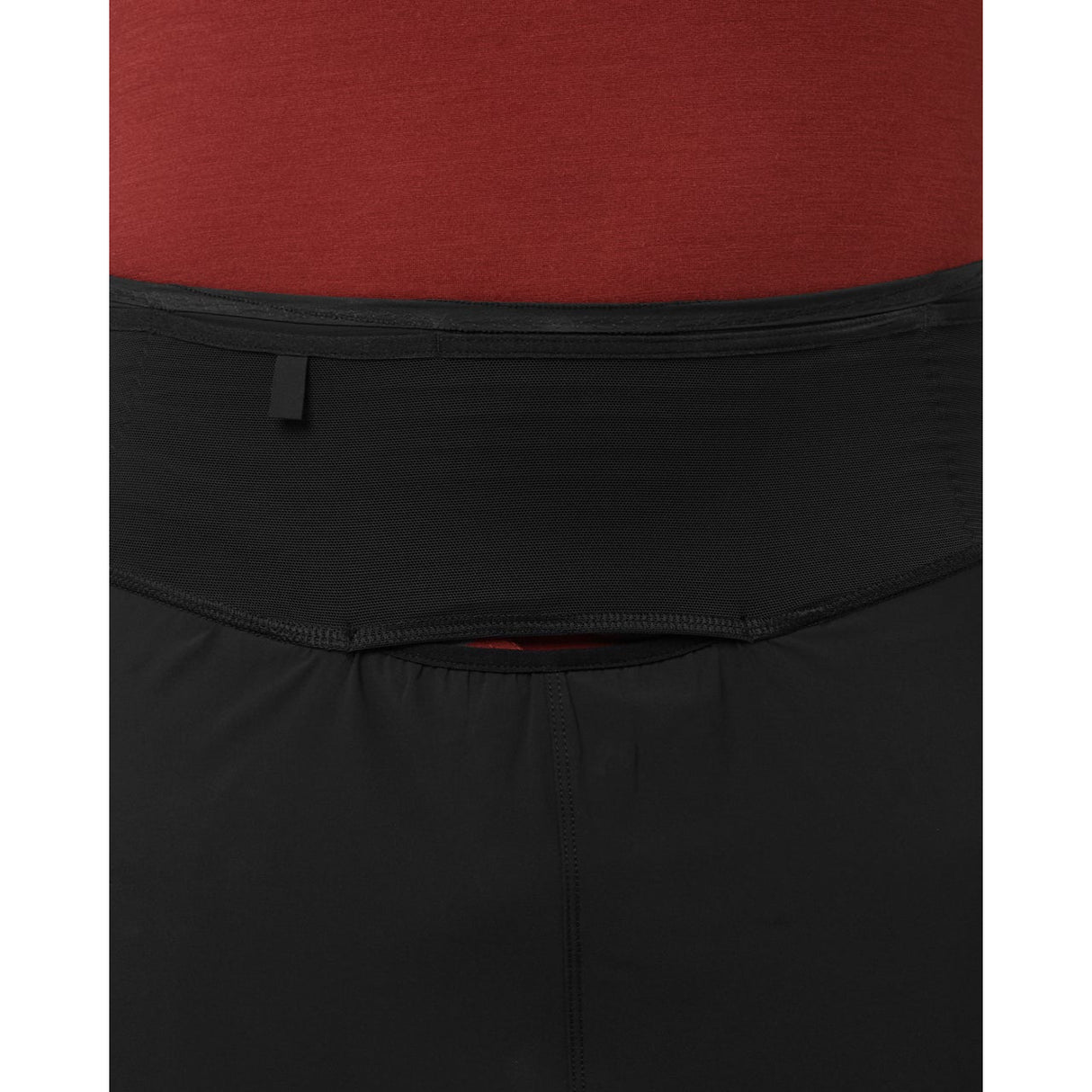 Salomon S/Lab Ultra 2-in-1 Shorts Heren | Trail.nl