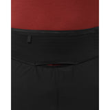 Salomon S/Lab Ultra 2-in-1 Shorts Heren | Trail.nl