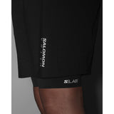 Salomon S/Lab Ultra 2-in-1 Shorts Heren | Trail.nl
