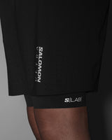 Salomon | S/Lab Ultra | 2 - in - 1 Shorts | Heren - Trail.nl