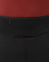 Salomon | S/Lab Ultra | 2 - in - 1 Shorts | Heren - Trail.nl