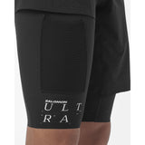 Salomon S/Lab Ultra 2-in-1 Shorts Heren | Trail.nl