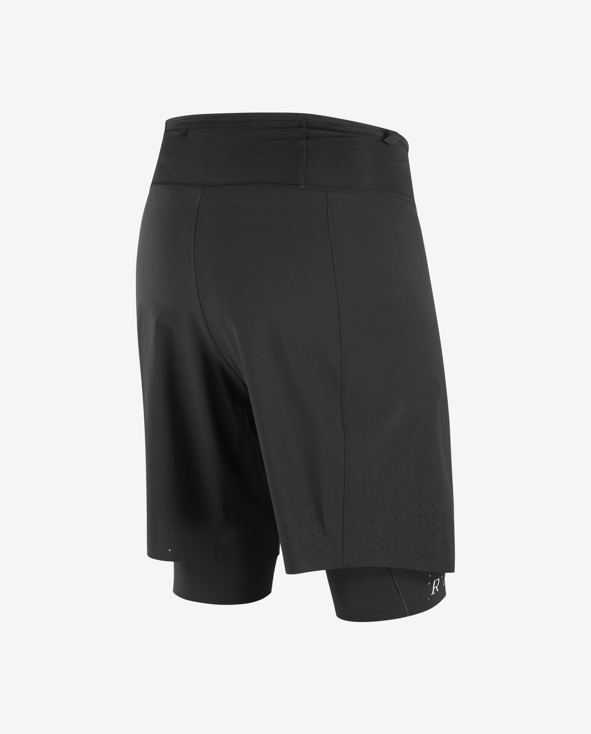 Salomon | S/Lab Ultra | 2 - in - 1 Shorts | Heren - Trail.nl