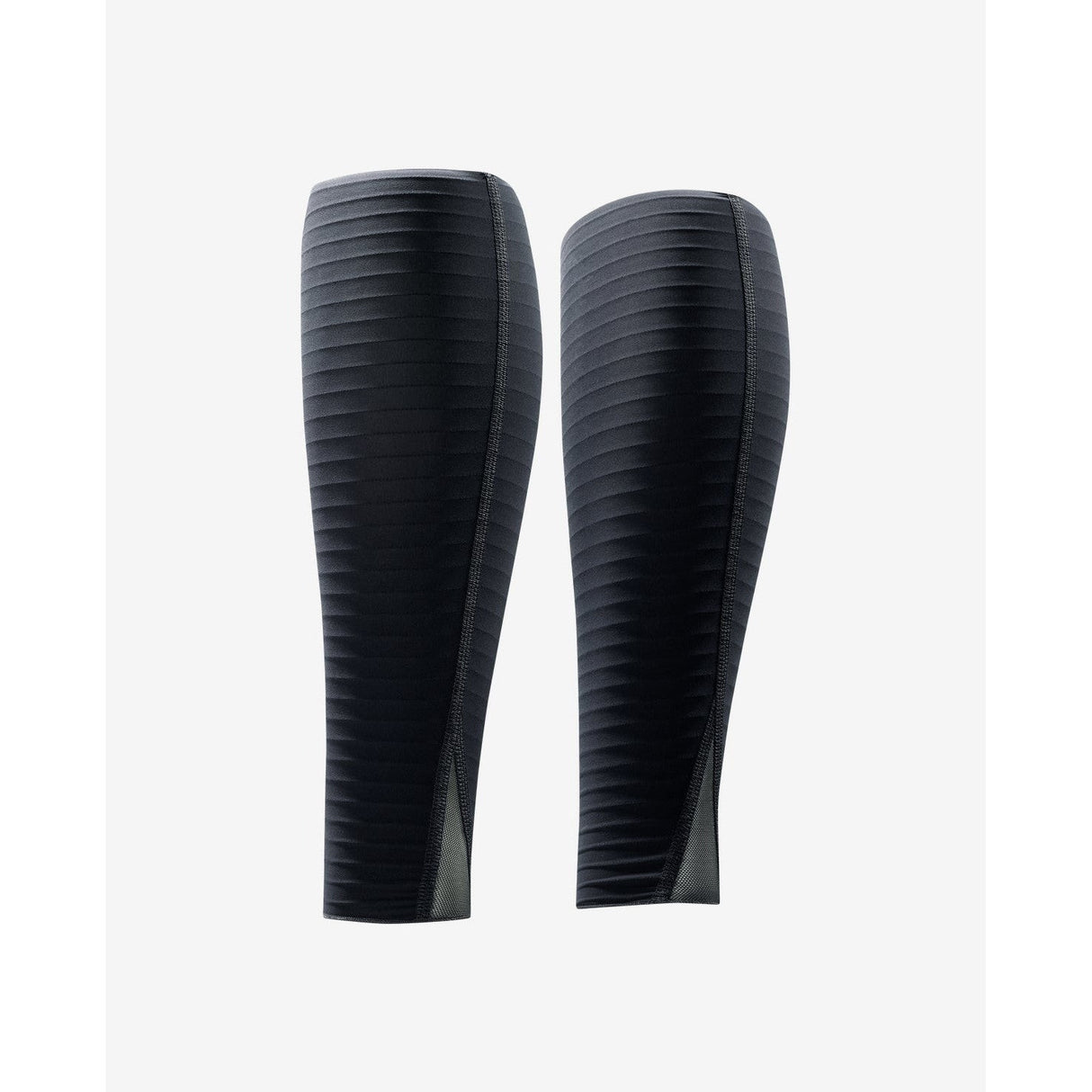Salomon S/Lab Ultra Calfs | Trail.nl