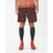Salomon S/Lab Ultra Calfs | Trail.nl