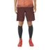 Salomon S/Lab Ultra Calfs | Trail.nl