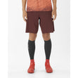 Salomon S/Lab Ultra Calfs | Trail.nl