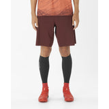 Salomon S/Lab Ultra Calfs | Trail.nl