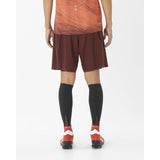Salomon S/Lab Ultra Calfs | Trail.nl