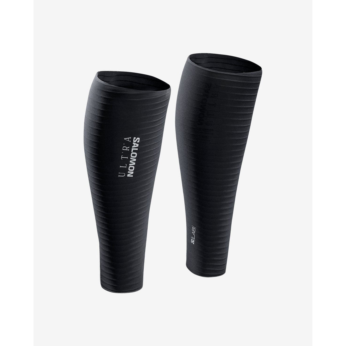 Salomon S/Lab Ultra Calfs | Trail.nl