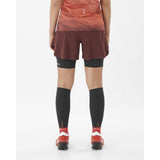 Salomon S/Lab Ultra Calfs | Trail.nl
