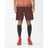 Salomon S/Lab Ultra Calfs | Trail.nl