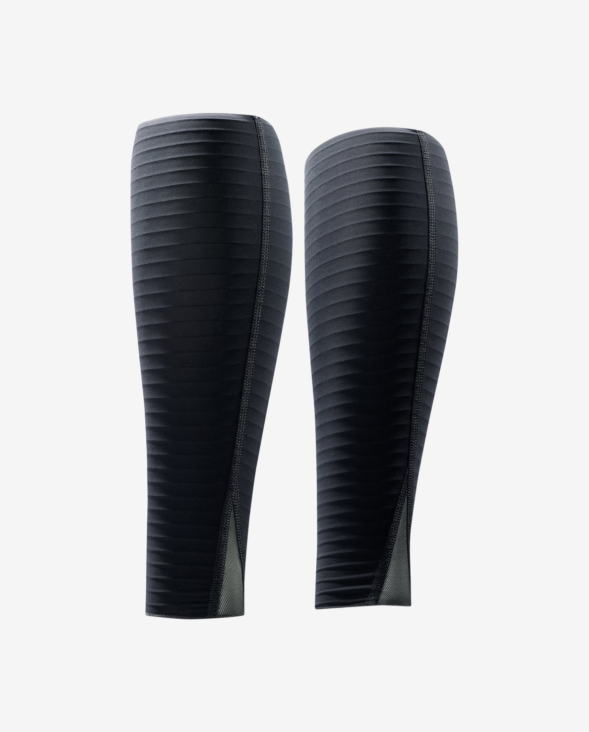 Salomon | S/Lab Ultra Calfs | Compressietubes - Trail.nl