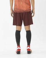 Salomon | S/Lab Ultra Calfs | Compressietubes - Trail.nl