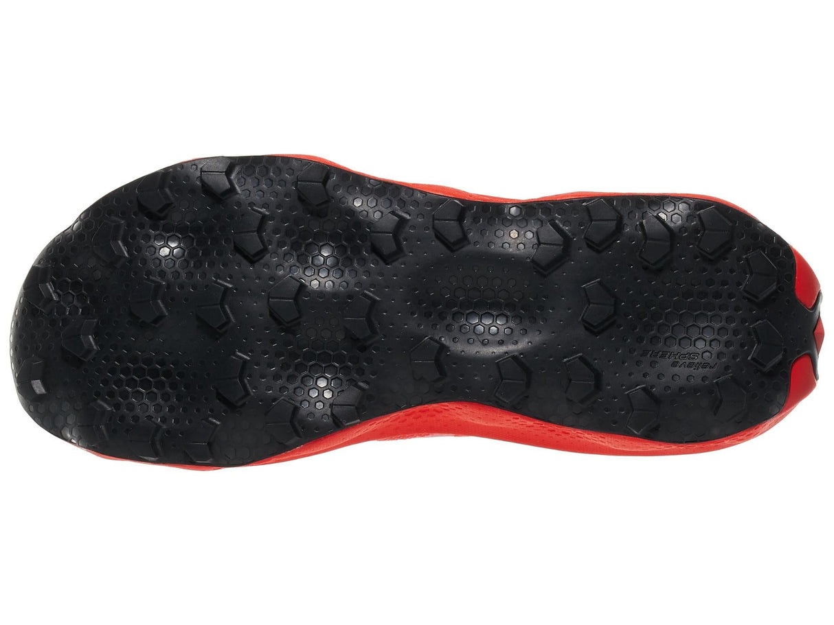 Salomon | S/Lab Ultra Glide 1.5 | Trailschoenen | Unisex | Trail.nl