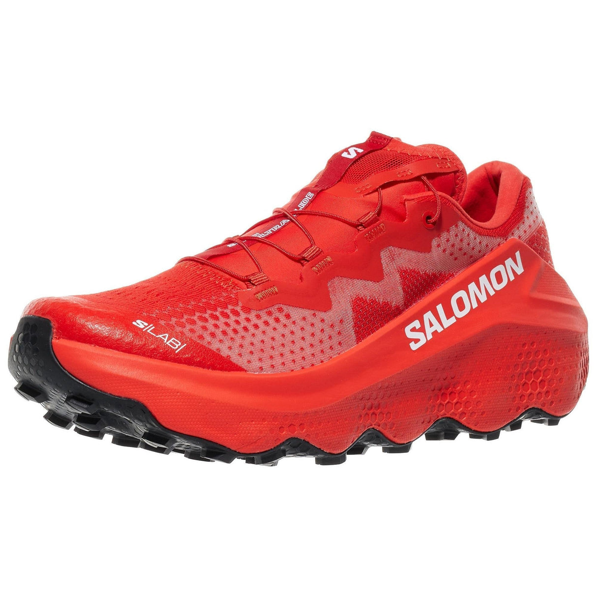 Salomon | S/Lab Ultra Glide 1.5 | Trailschoenen | Unisex | Trail.nl